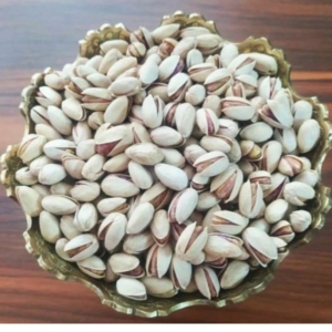 فروش انواع پسته به صورت عمده